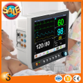 Cheapest Hot Multi-parameter patient monitor medical devices